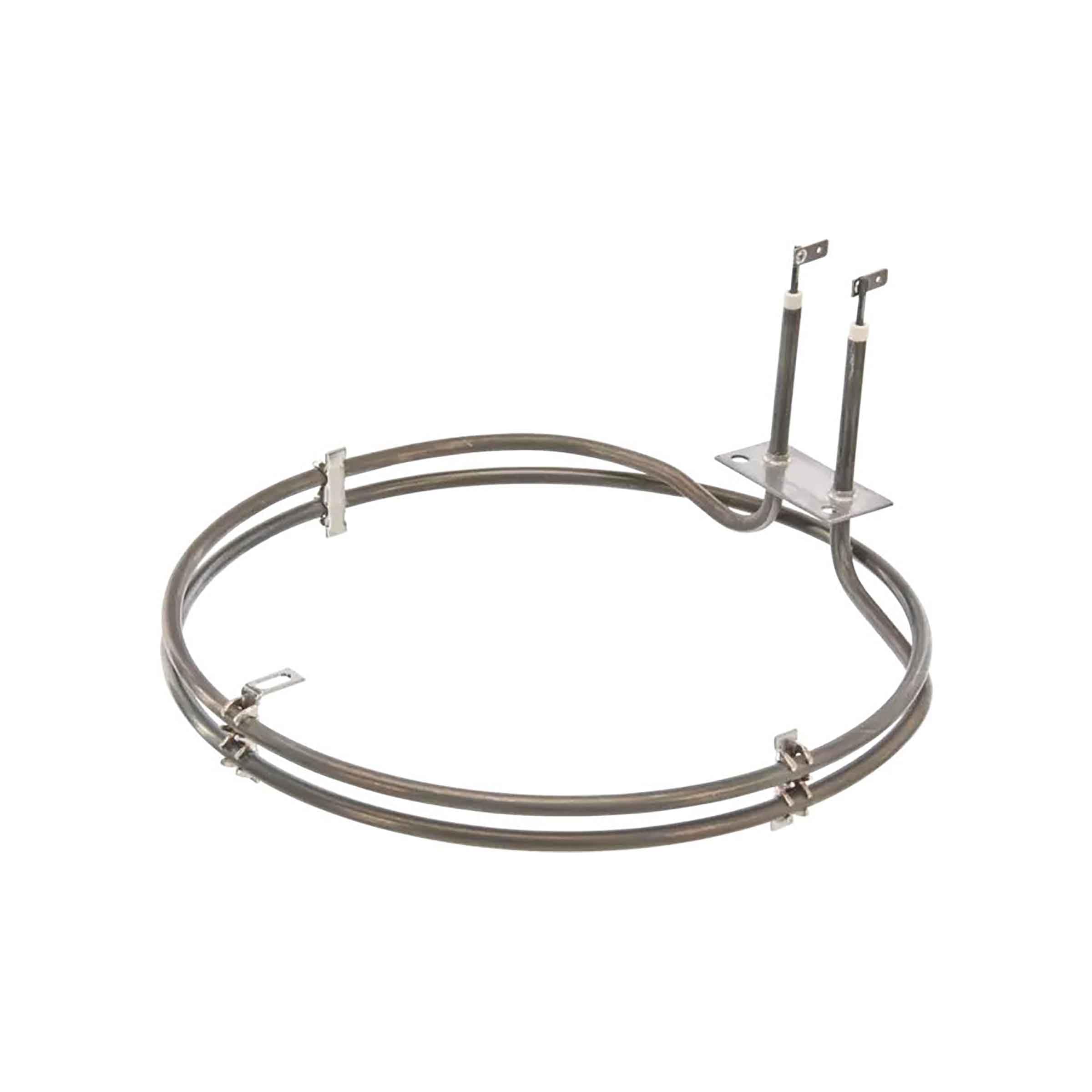 Bosch 00484787 Oven Heater Element