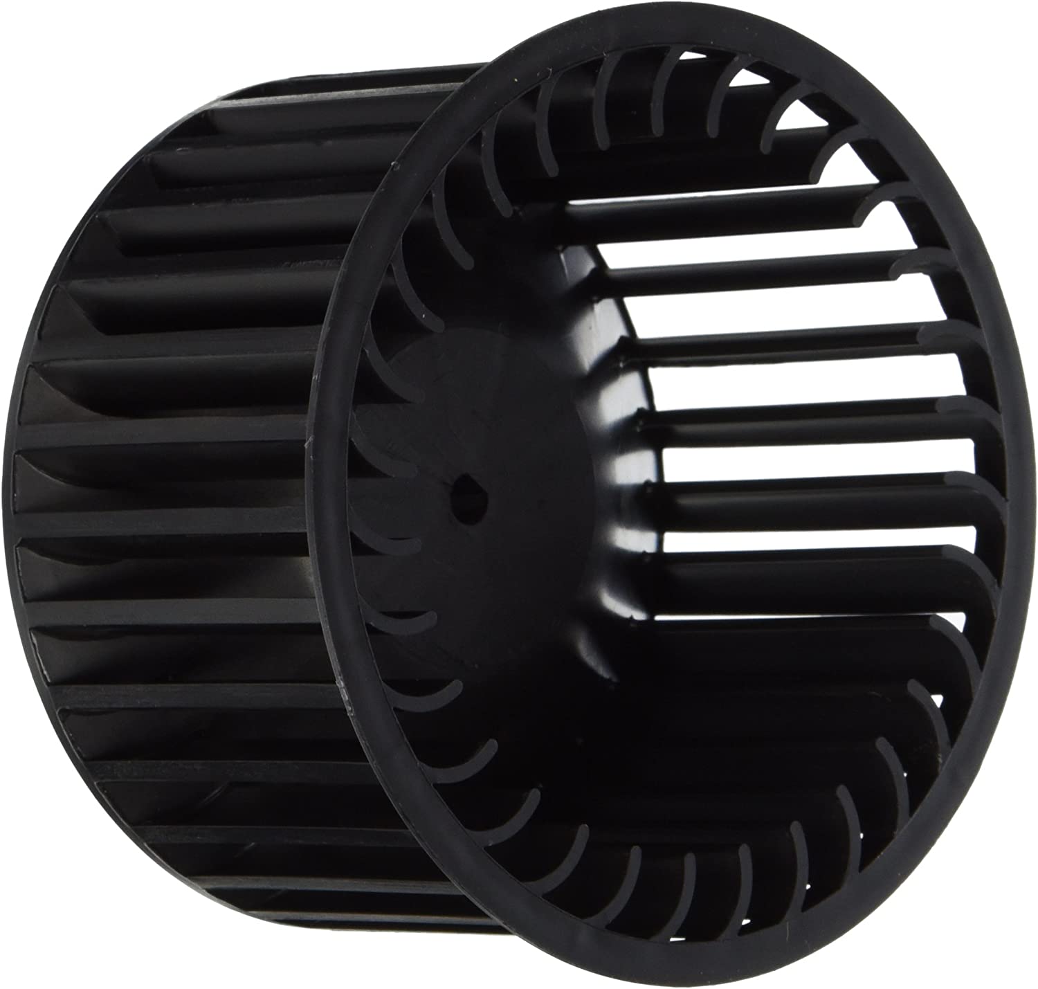 Broan S85600000 Range Blower Wheel