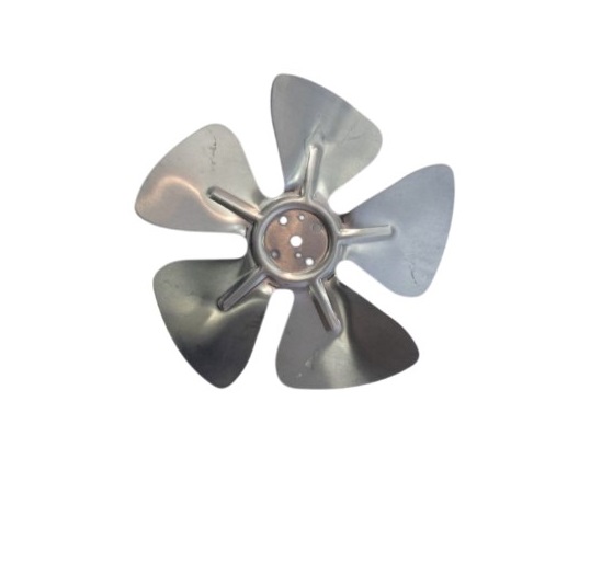 U-Line 80-54066-00 Refrigerator Condenser Fan Blade