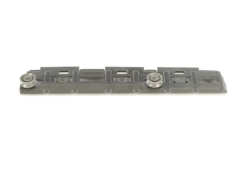 Whirlpool W11551395 Dishwasher Mounting Clip