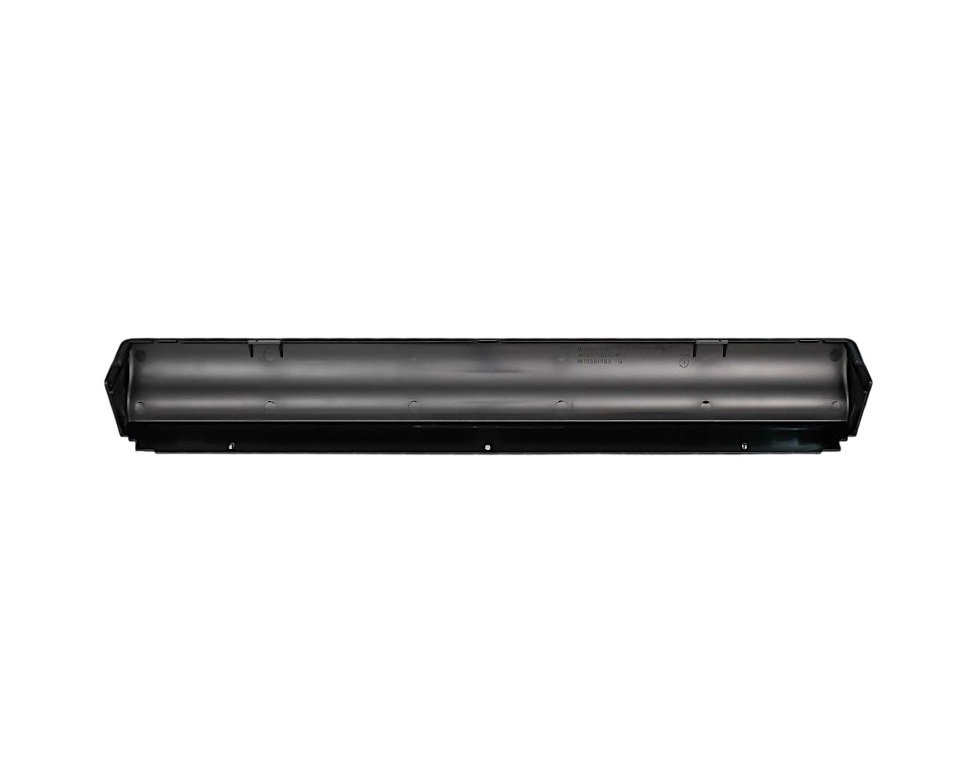 Whirlpool W11218703 Range Mounting Bracket