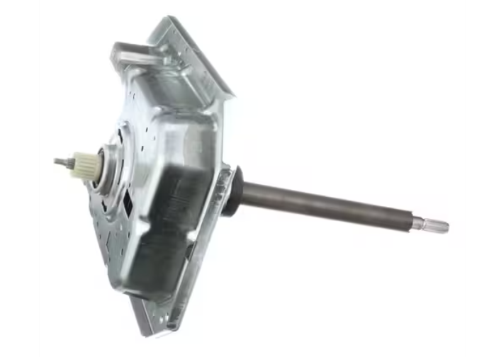 Whirlpool W11159068 Washing Machine Gearcase
