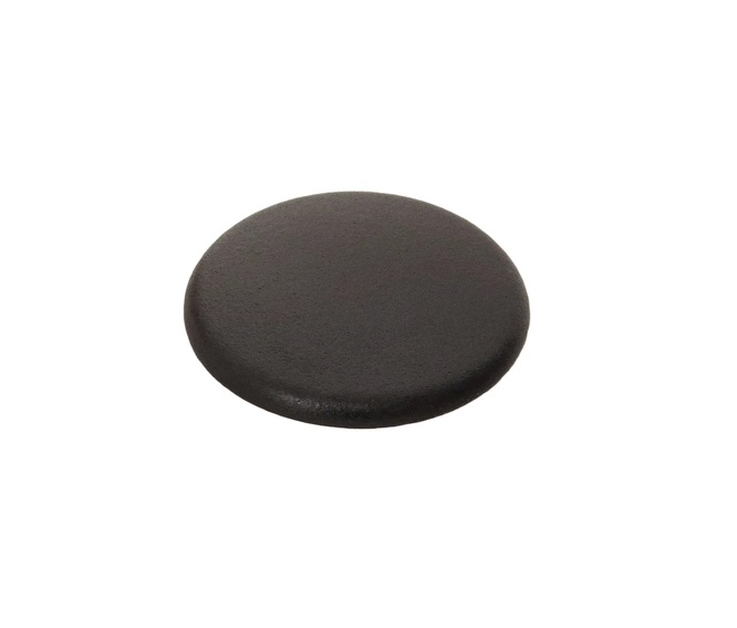 Samsung DG62-00111A Range Surface Burner Cap