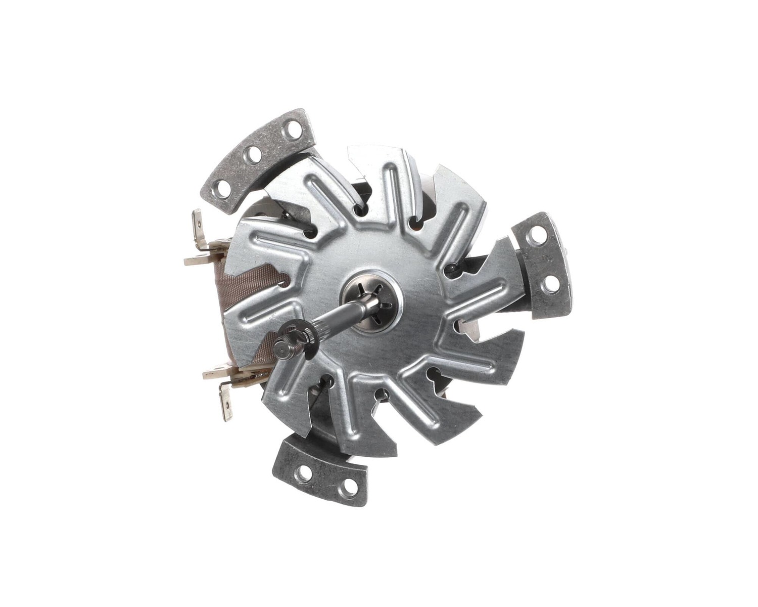 Frigidaire 5303311202 Range Convection Fan Motor