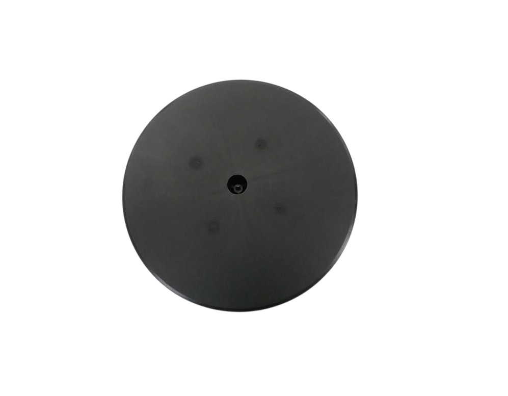 Lasko 2011898 Base
