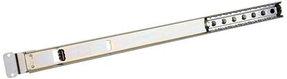 Frigidaire 318330600 Range Glide