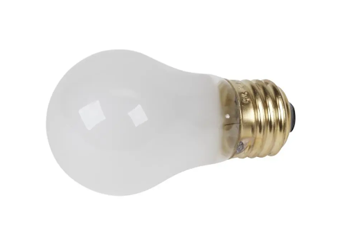 Whirlpool W11679940 Refrigerator Light Bulb