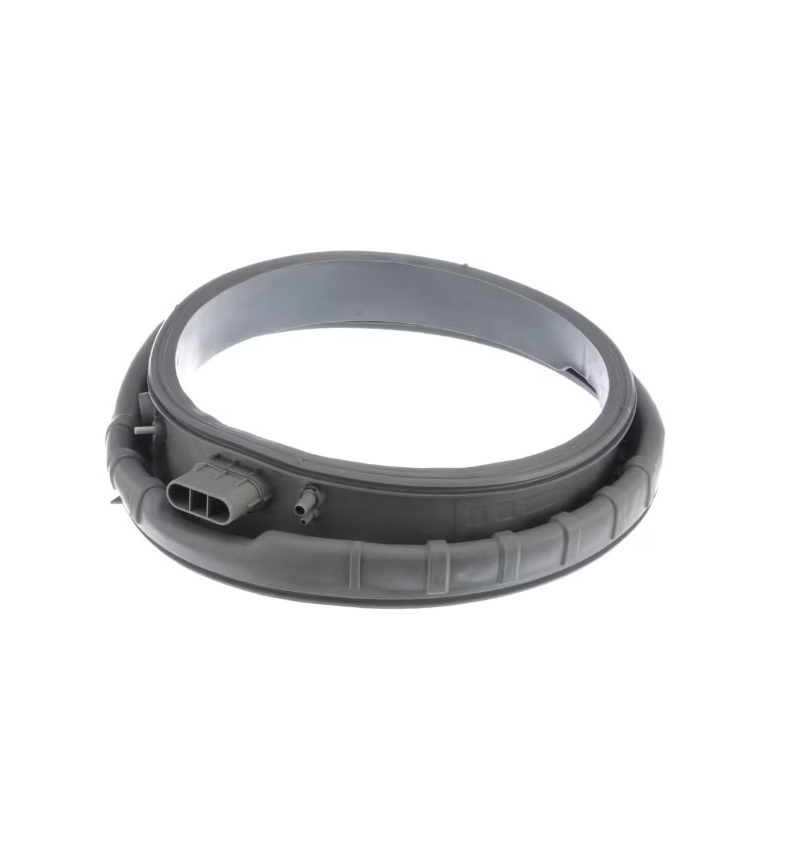 Samsung DC64-02805A Washer Door Diaphragm