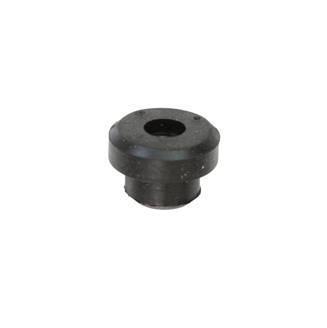 Broan S99100491 Range Hood Motor Isolator Bushing Rubber