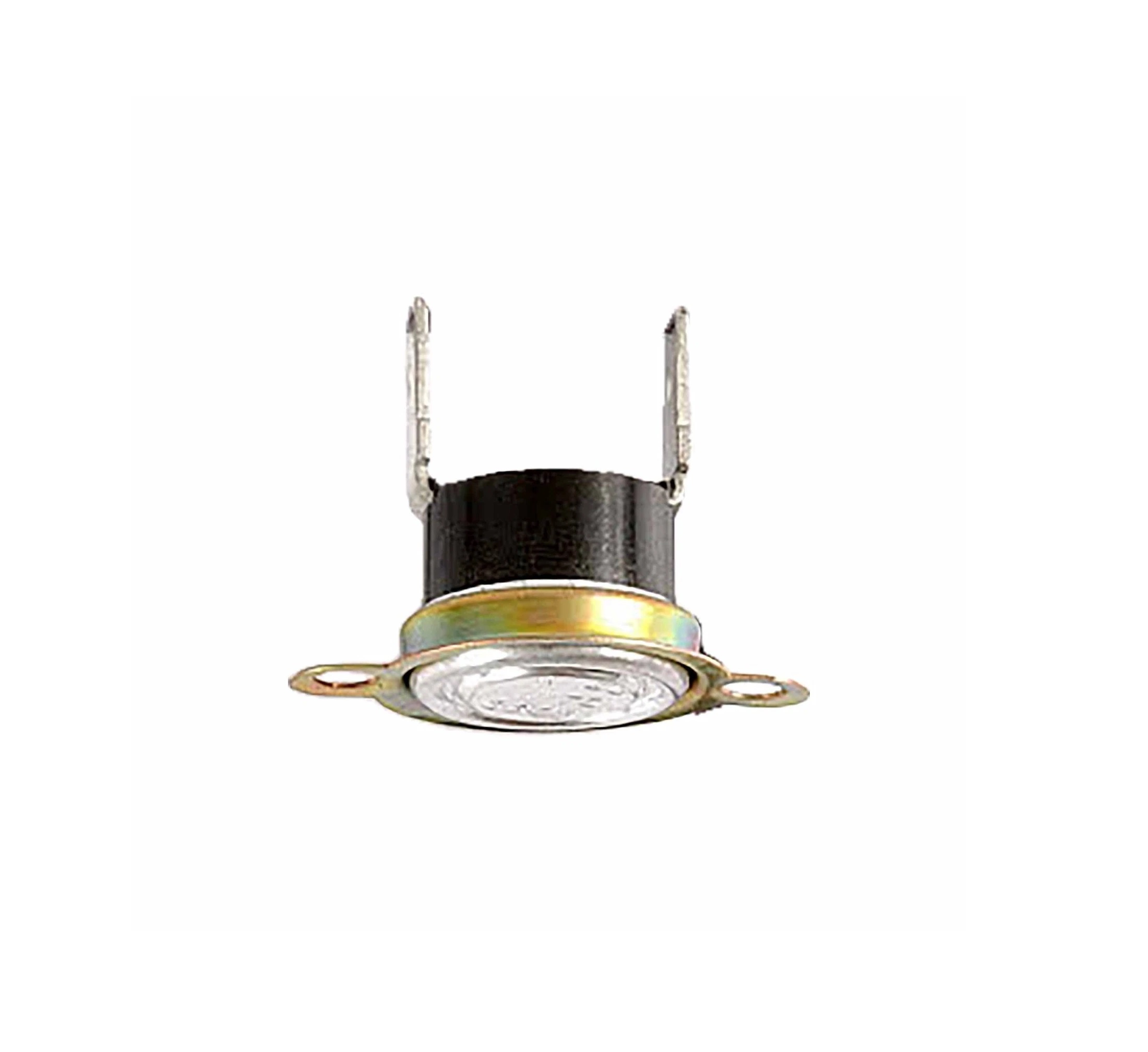 General Electric WB27X709 Range Thermo Switch