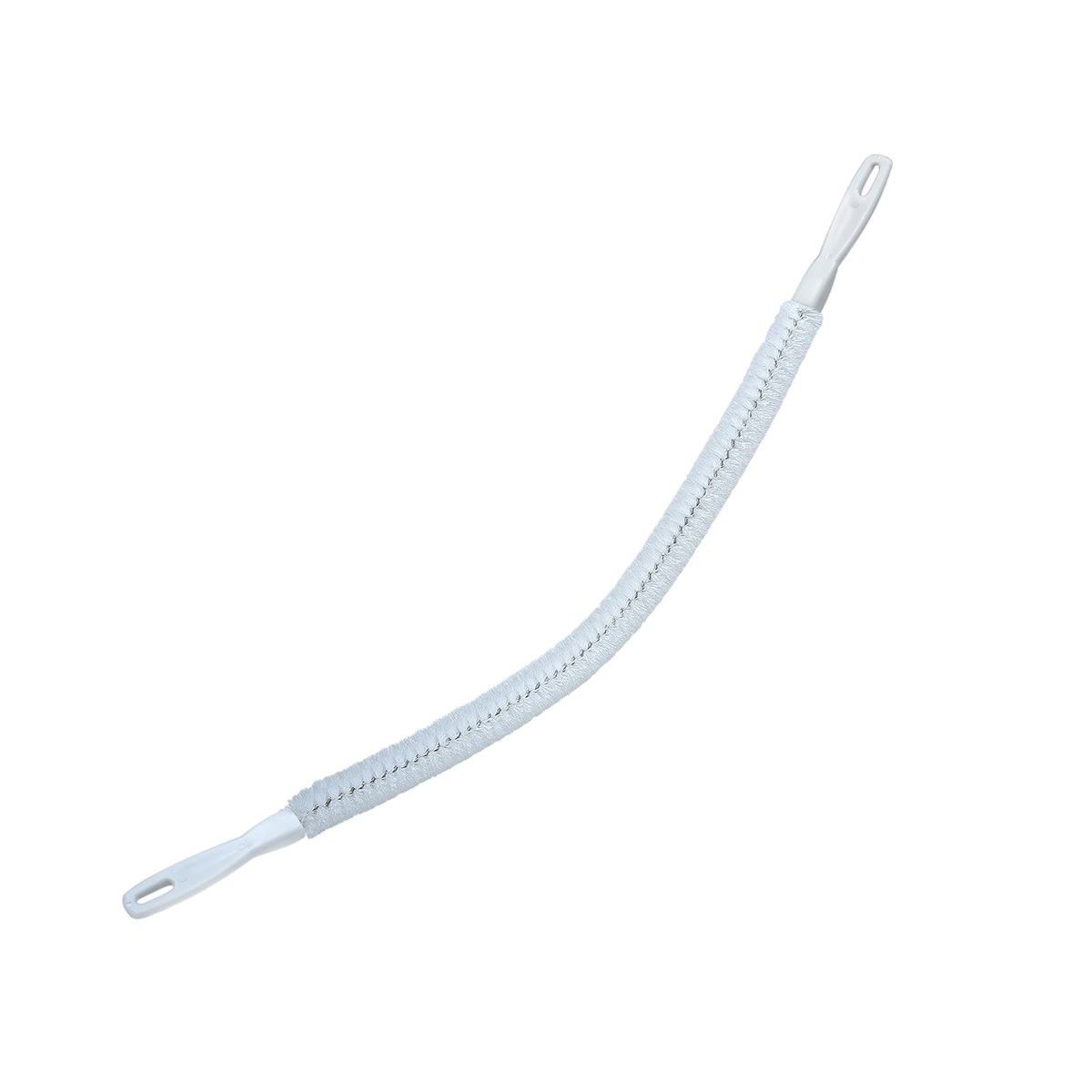 Brushtech Inc. B46C Flexible Faucet Cleaning Brush