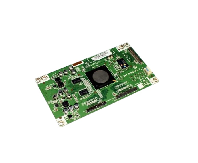 Philips A11R5MFR-001 TV FRC CBA