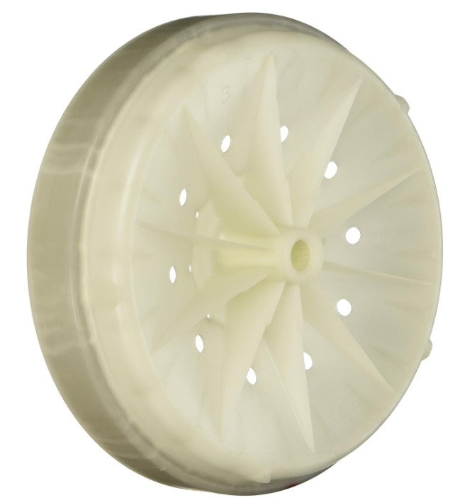 Whirlpool WP33001932 Dryer Timer
