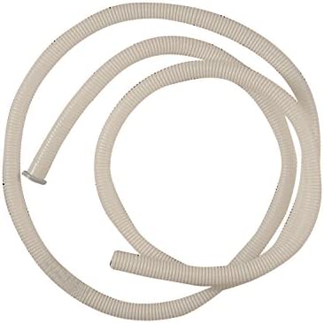 Danby D7216-020 Air Conditioner DPAC Drainage Pipe