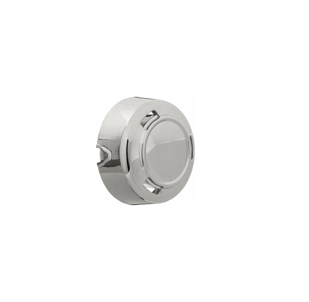 Samsung DC66-00680A Washer Washplate Cap