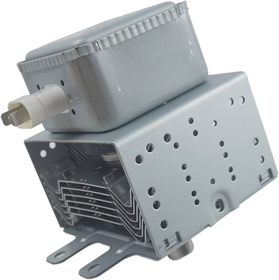 QB Products 10QBP1003 Microwave Magnetron