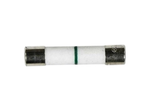 LG 3B74133N Microwave Time Delay Fuse