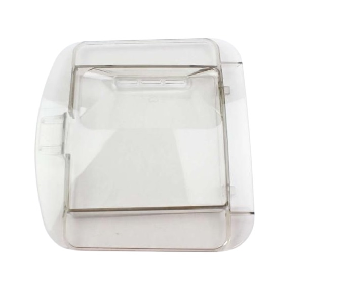 Philips Healthy Cook 424121015741 Blending Housing Cover