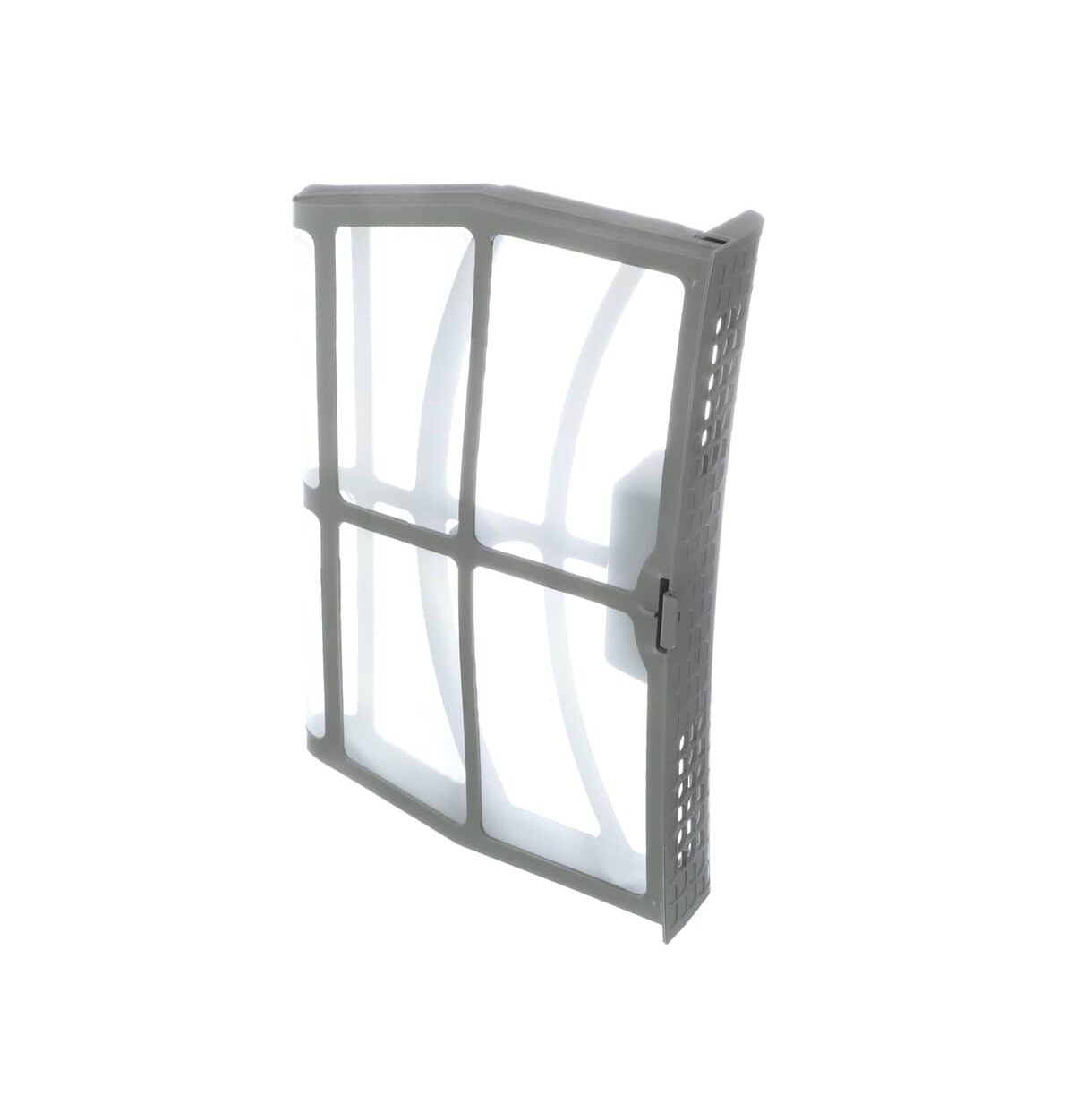 Whirlpool W10859086 Dryer Lint Screen Filter