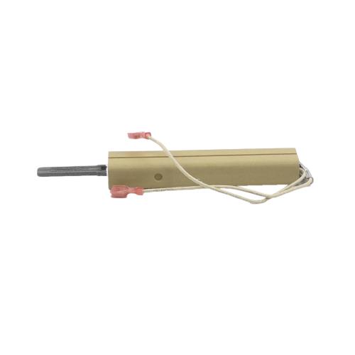 Bosch 00487242 Oven Ignition Device