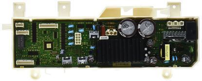 Samsung DC92-01021A Washer Control Board