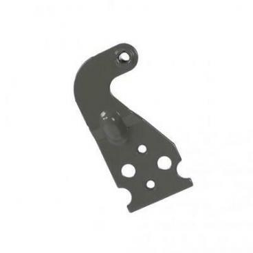 Whirlpool W11505709 Refrigerator Door Hinge