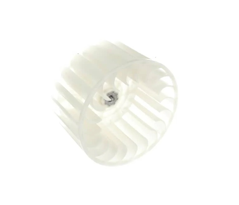 Samsung DC67-00411B Dryer Blower Fan Motor