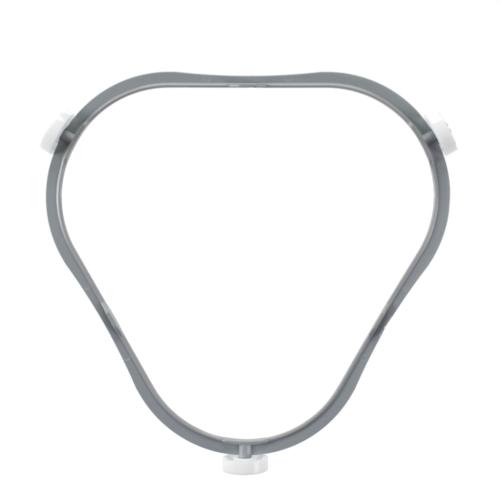 Whirlpool W11245706 Microwave Turntable Ring