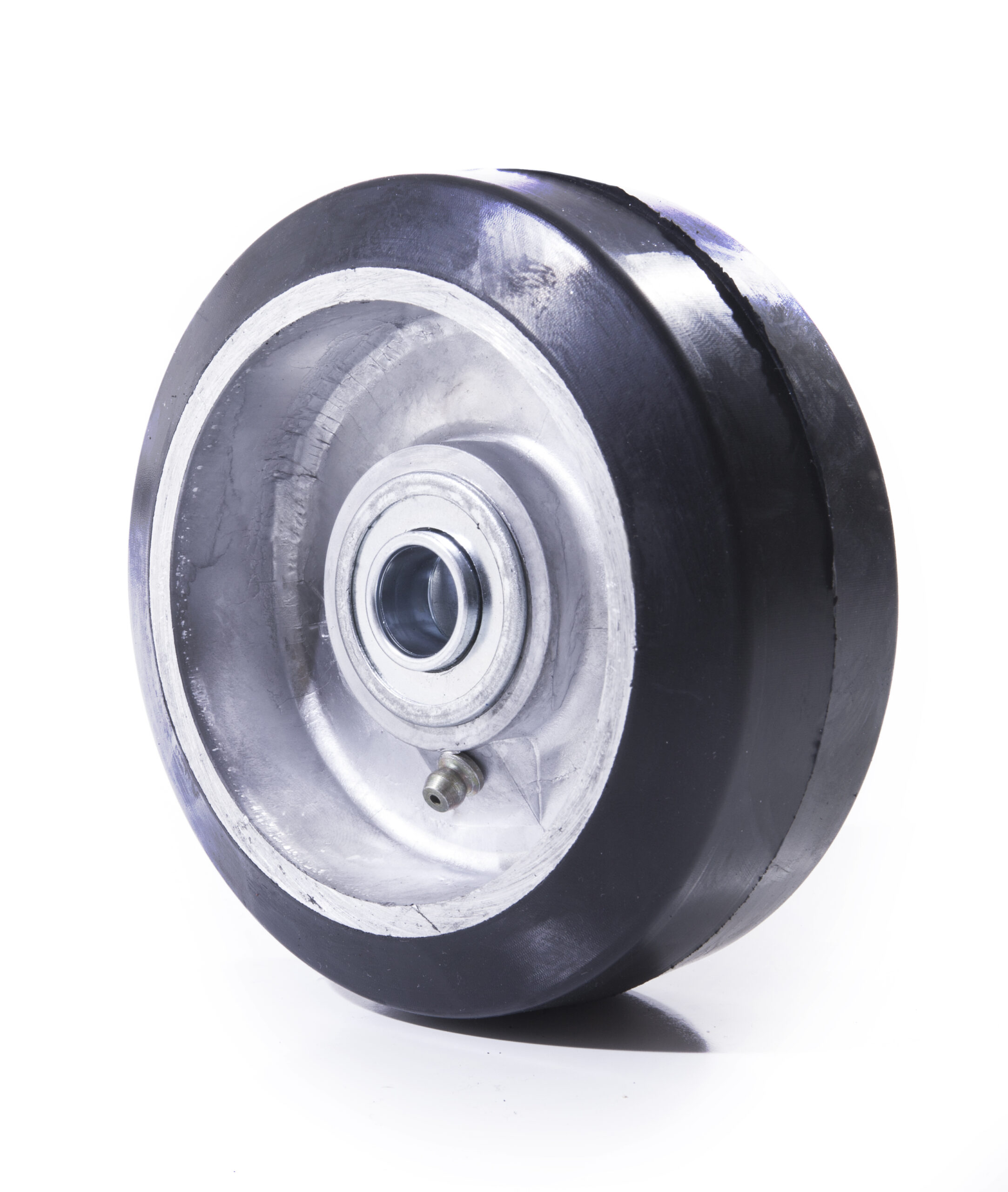 Dutro Company W-M52 Wheel