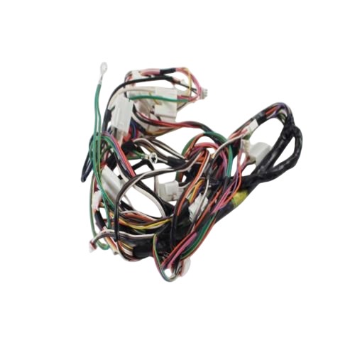Samsung DD81-02094A Dishwasher Main Wire Harness