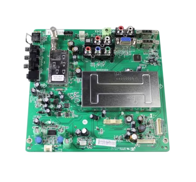 Vizio CBPF92GKZC TV Main Board