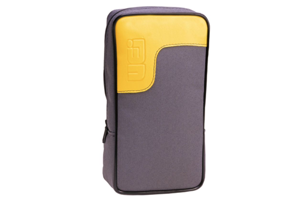 UEI Corporation AC519 Large Carrying Soft Case