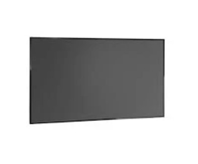 Samsung BN95-08416G TV LCD-SDC Display Panel