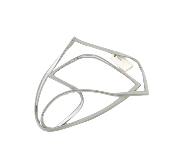 Liebherr 711045901 Refrigerator Gasket