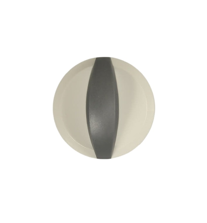 Whirlpool WP8566022 Washer Control Knob