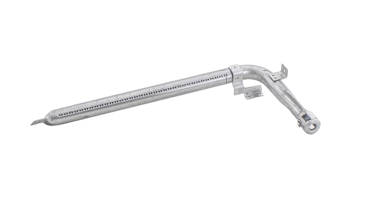 Samsung DG62-00066A Oven Bake Burner Tube