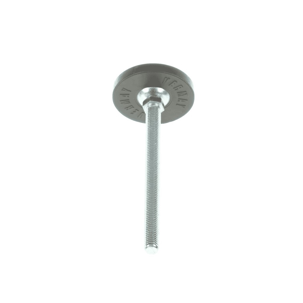 Miele 9105490 Foot