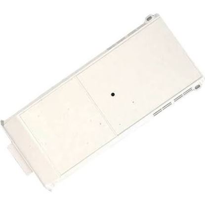 Frigidaire 5303209522 Refrigerator Fan Cover