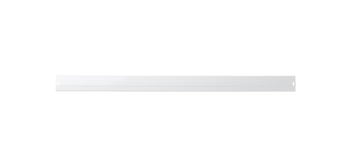 General Electric WR17X3692 Refrigerator Front Door Shelf