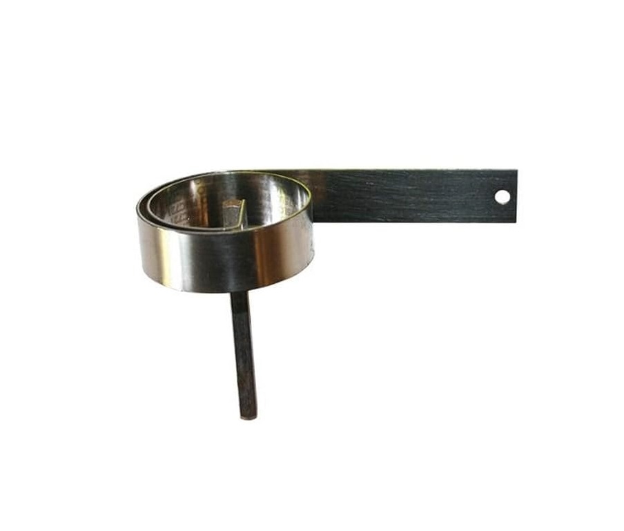 Us Stove Company 81903 Oven Thermostat Assembly