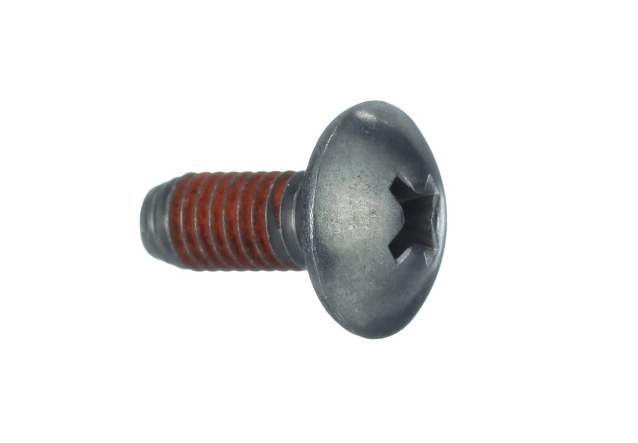 Samsung 6001-001773 Washer Dryer Machine Screw