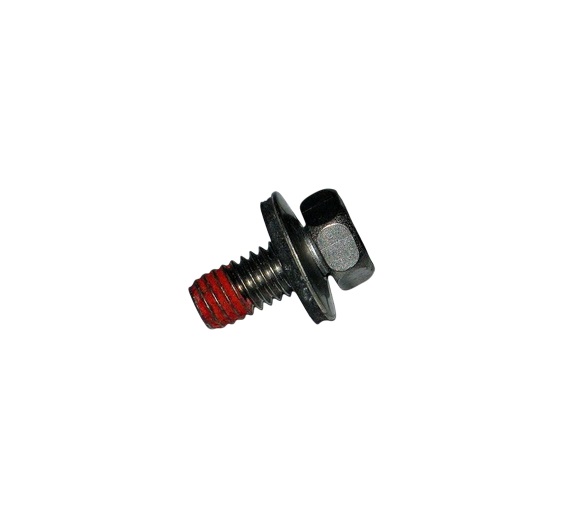 Whirlpool WPW10309247 Washer Screw