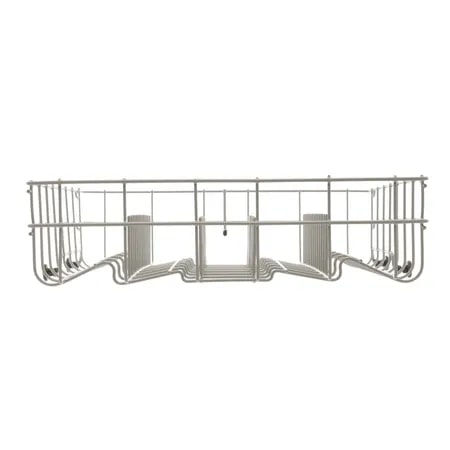 Frigidaire 5304535380 Dishwasher Upper Dish Rack Assembly