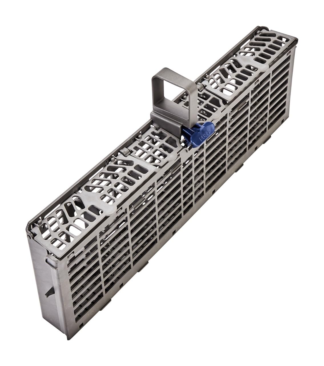 Whirlpool W11158804 Dishwasher Silverware Basket