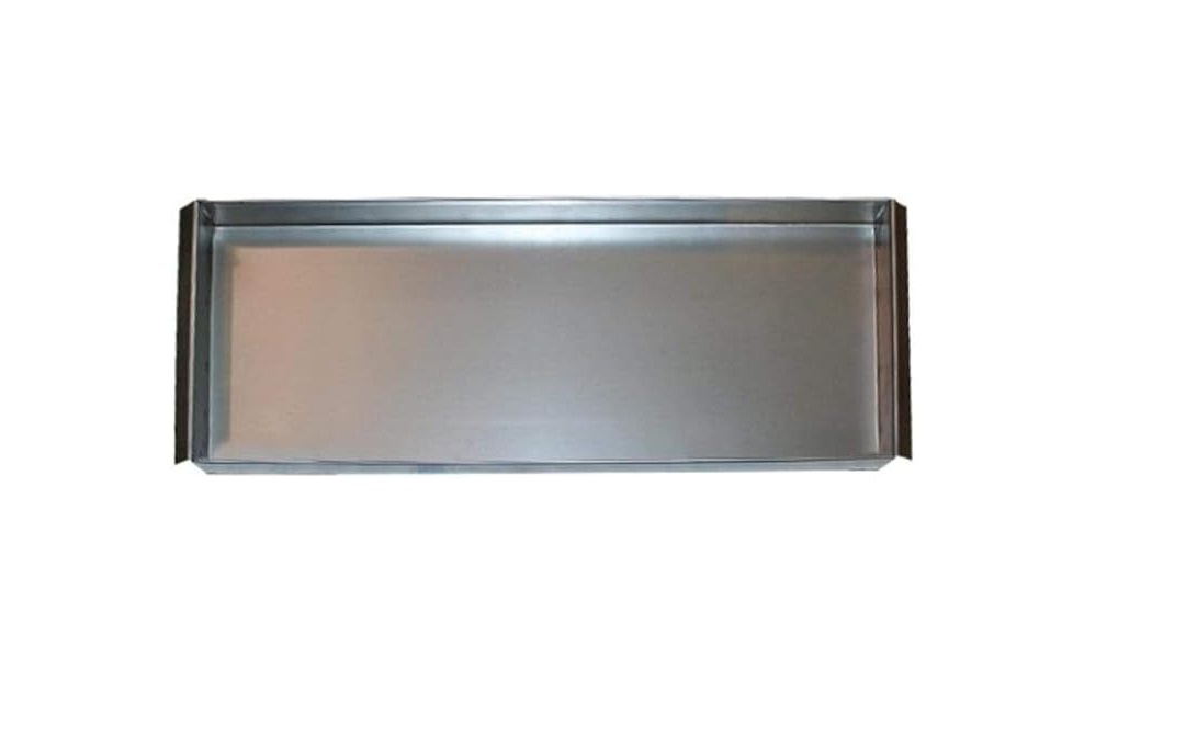 Us Stove Company 67444 Oven Ash Pan