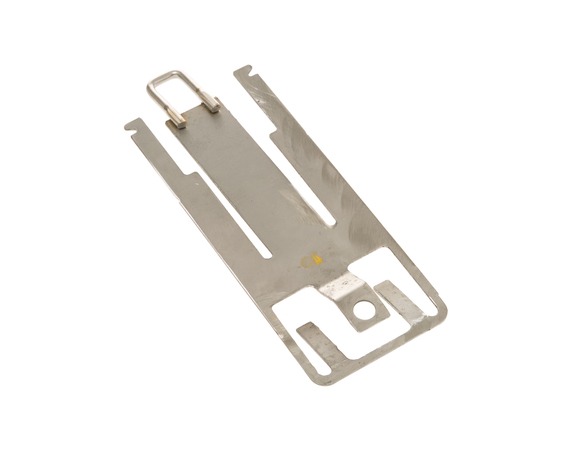 General Electric WD13X10064 Dishwasher Door Latch Assembly