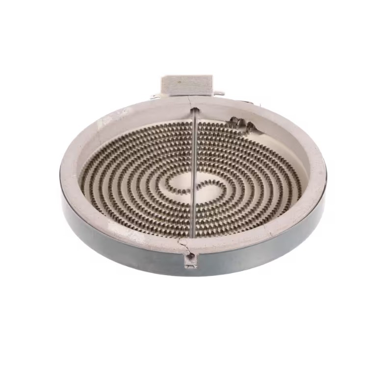 Blomberg 162926051 Range Radiant Hotplate Q180-1800W