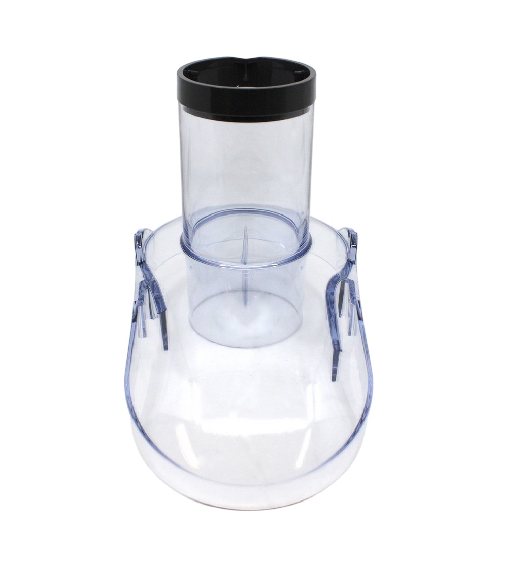 Breville SP0025601 Juicer Top Cover Complete