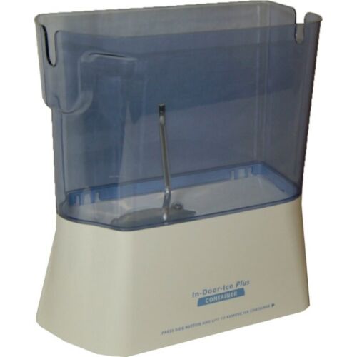 Whirlpool WP2317251 Refrigerator Ice Container