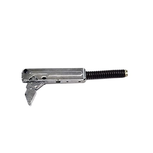 Samsung DG94-00358A Range Door Hinge
